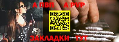 экстази Среднеуральск