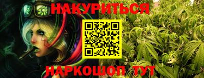 экстази Среднеуральск