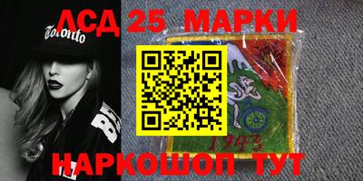 экстази Среднеуральск