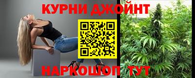 экстази Среднеуральск