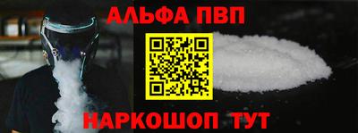 экстази Среднеуральск