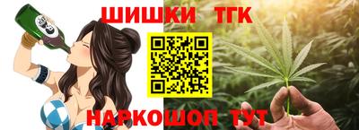 экстази Среднеуральск