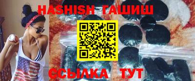 экстази Среднеуральск